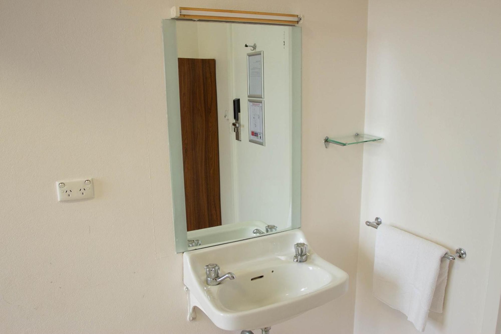 Wiley Park Hotel Sydney Ruang foto